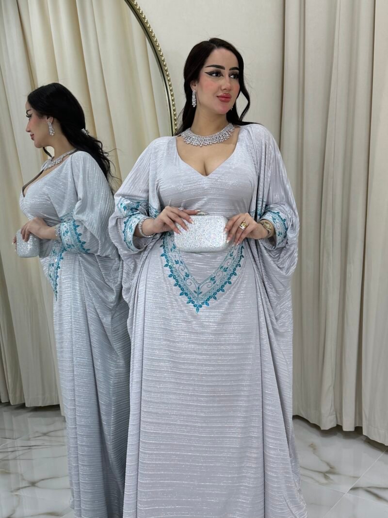 ⁦اللمعه⁩ - الصورة ⁦4⁩