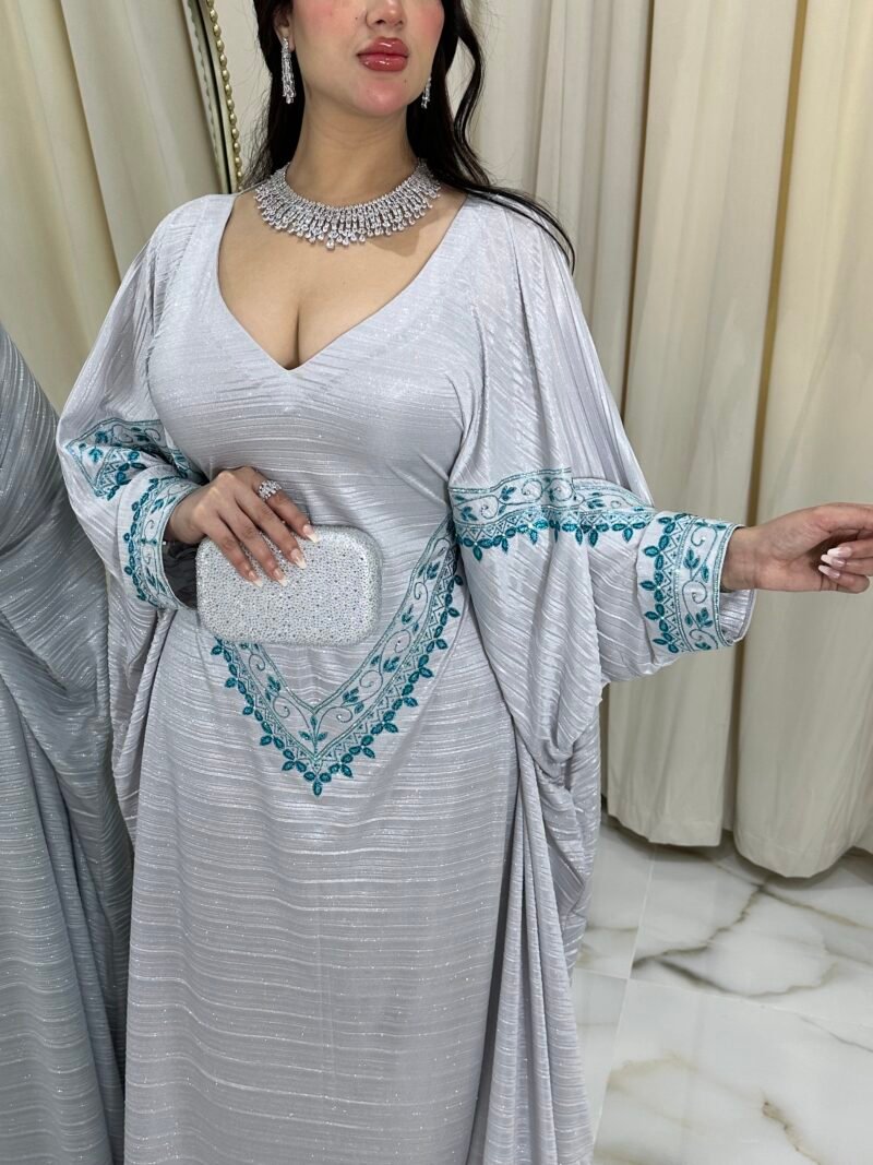⁦اللمعه⁩ - الصورة ⁦2⁩