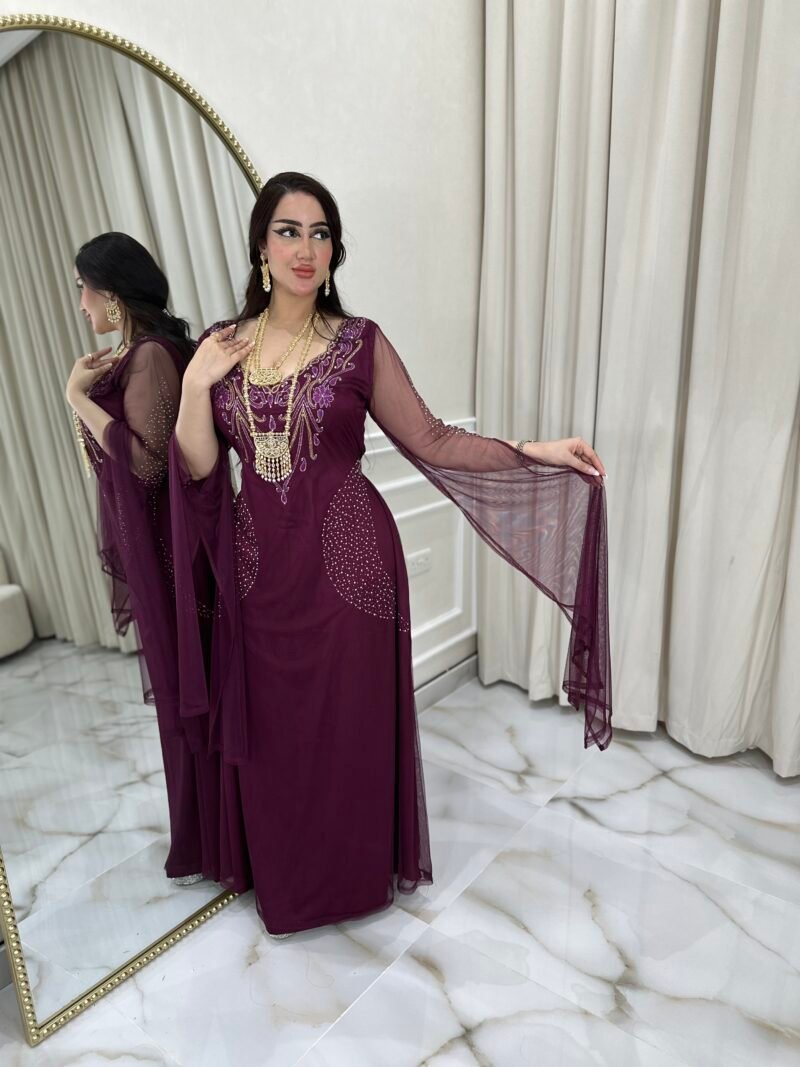 ⁦الرزة⁩ - الصورة ⁦3⁩