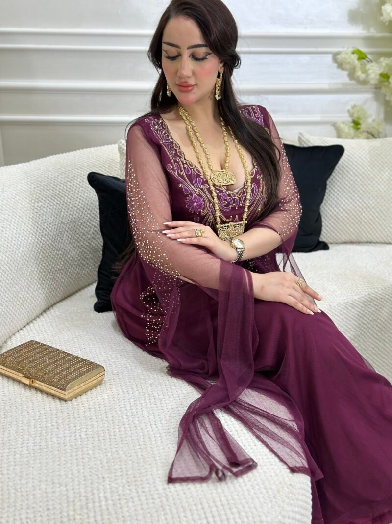 ⁦الرزة⁩ - الصورة ⁦2⁩