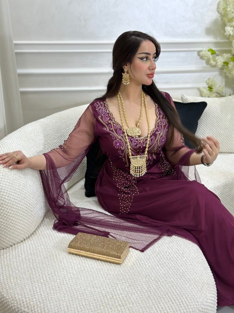 ⁦الرزة⁩ - الصورة ⁦5⁩