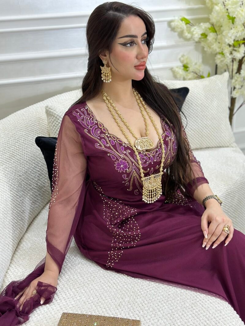 ⁦الرزة⁩ - الصورة ⁦4⁩