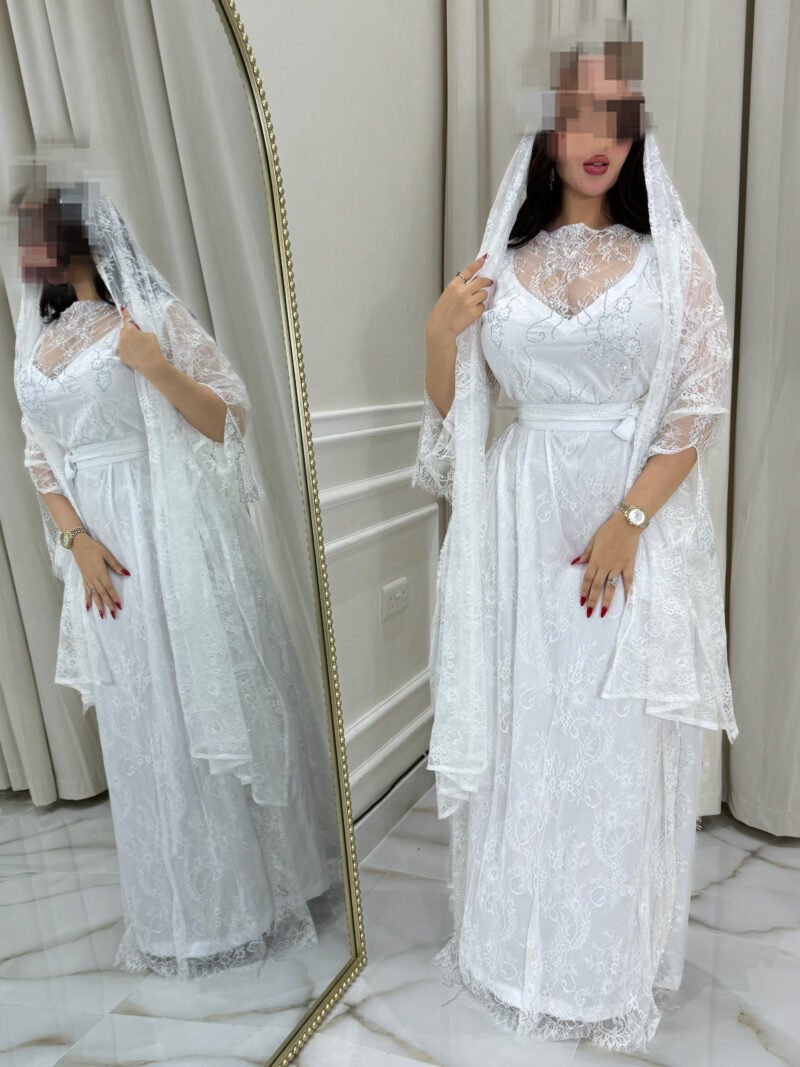 القمه 2