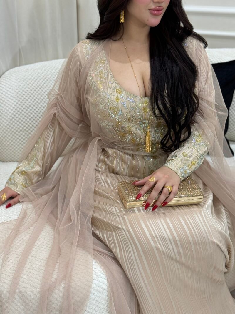 ⁦غالي الثمين3⁩ - الصورة ⁦4⁩
