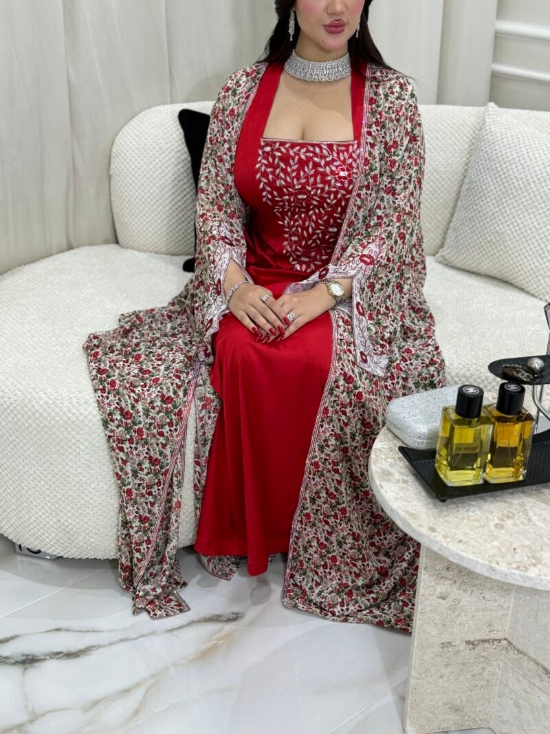 ⁦الفضه⁩ - الصورة ⁦2⁩