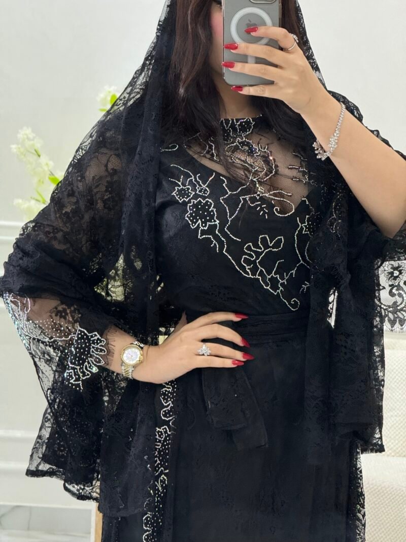 ⁦القمه⁩ - الصورة ⁦2⁩