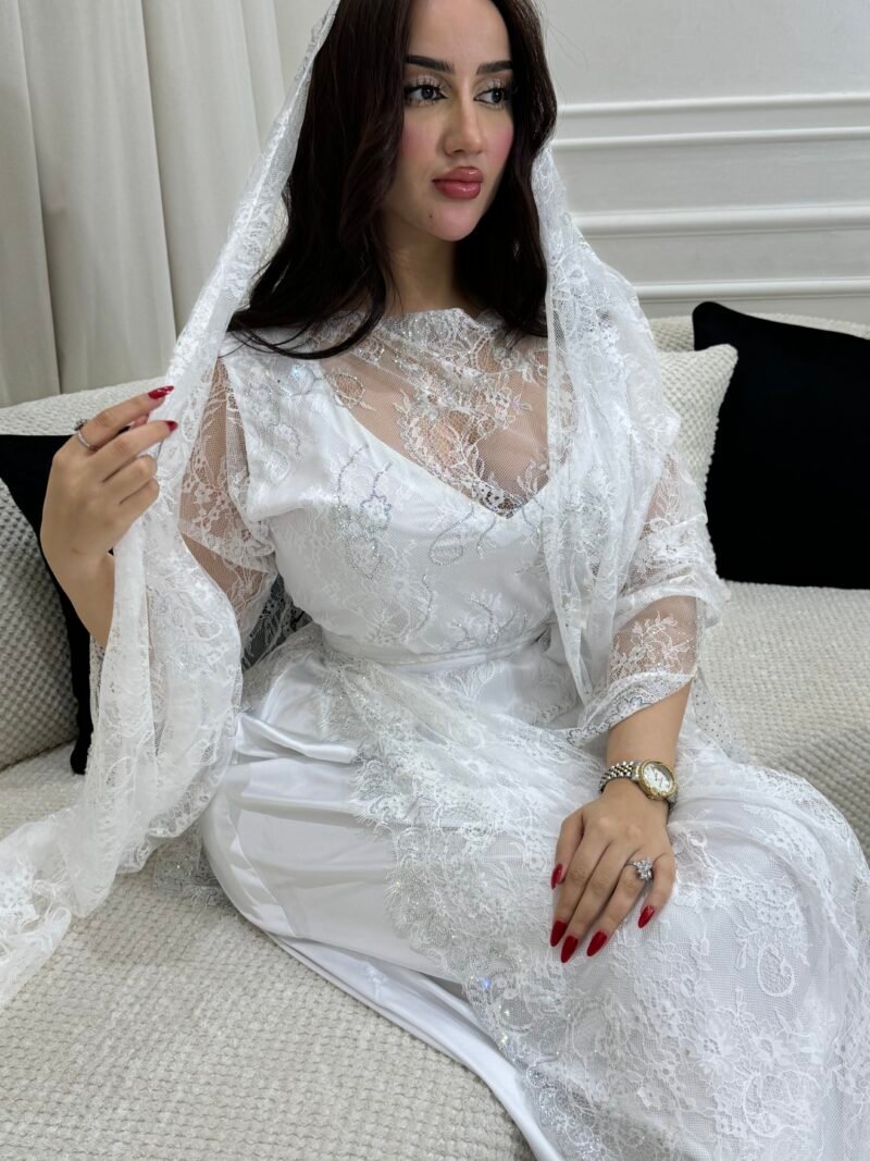 ⁦القمه 2⁩ - الصورة ⁦5⁩