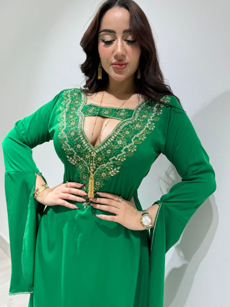 ⁦الياقوت 3⁩ - الصورة ⁦4⁩