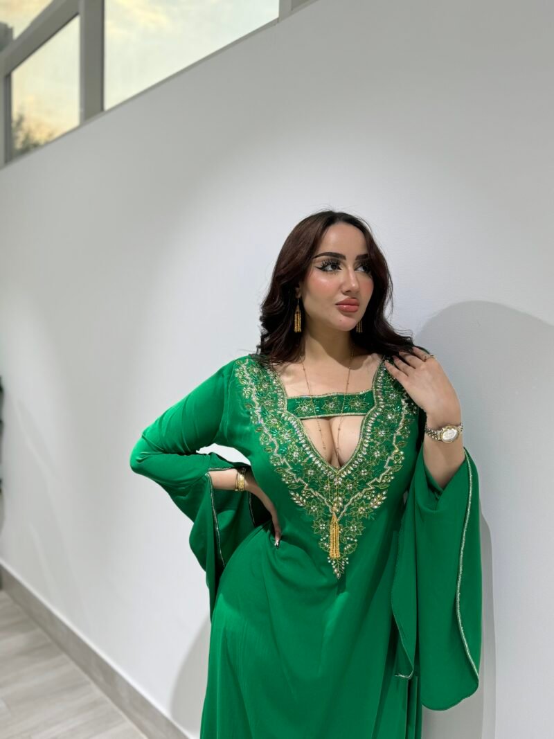 ⁦الياقوت 3⁩ - الصورة ⁦2⁩