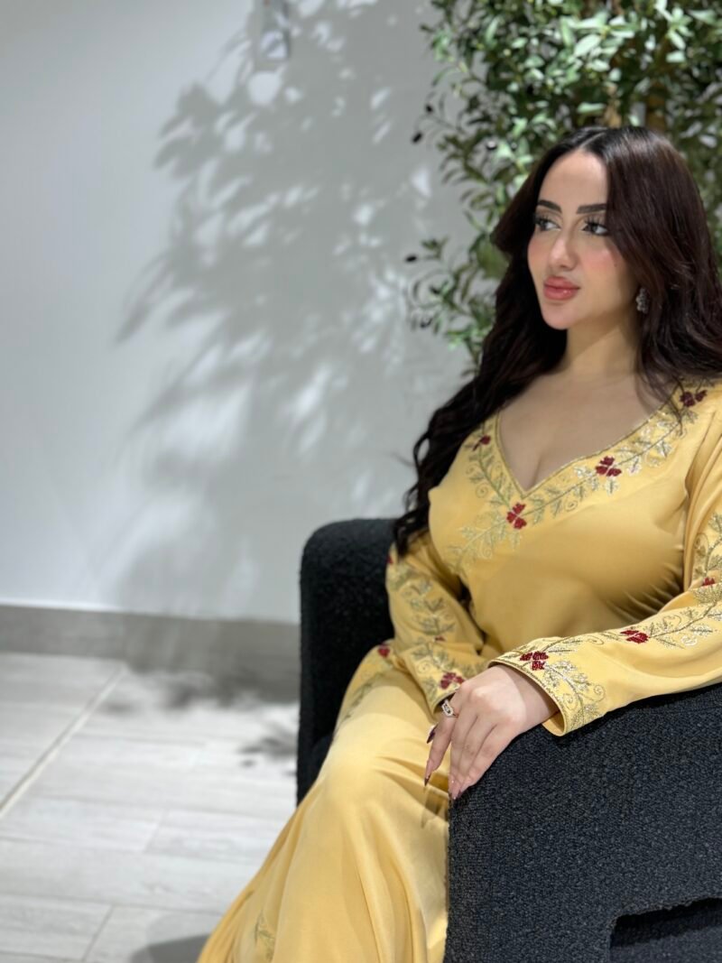 ⁦الحِسن 2⁩ - الصورة ⁦2⁩