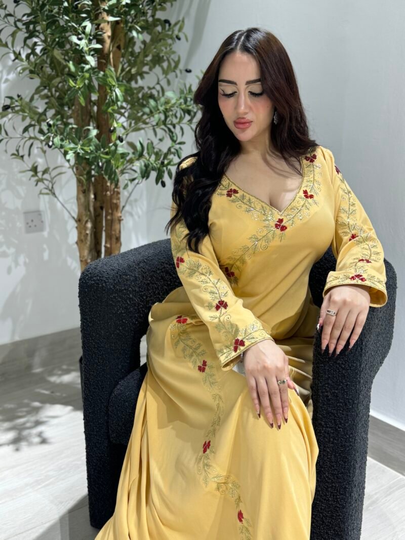 ⁦الحِسن 2⁩ - الصورة ⁦3⁩