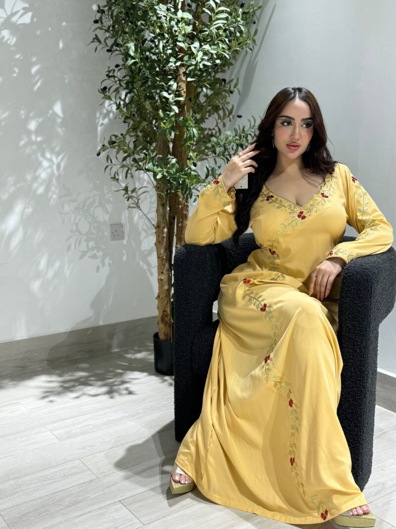 ⁦الحِسن 2⁩ - الصورة ⁦4⁩