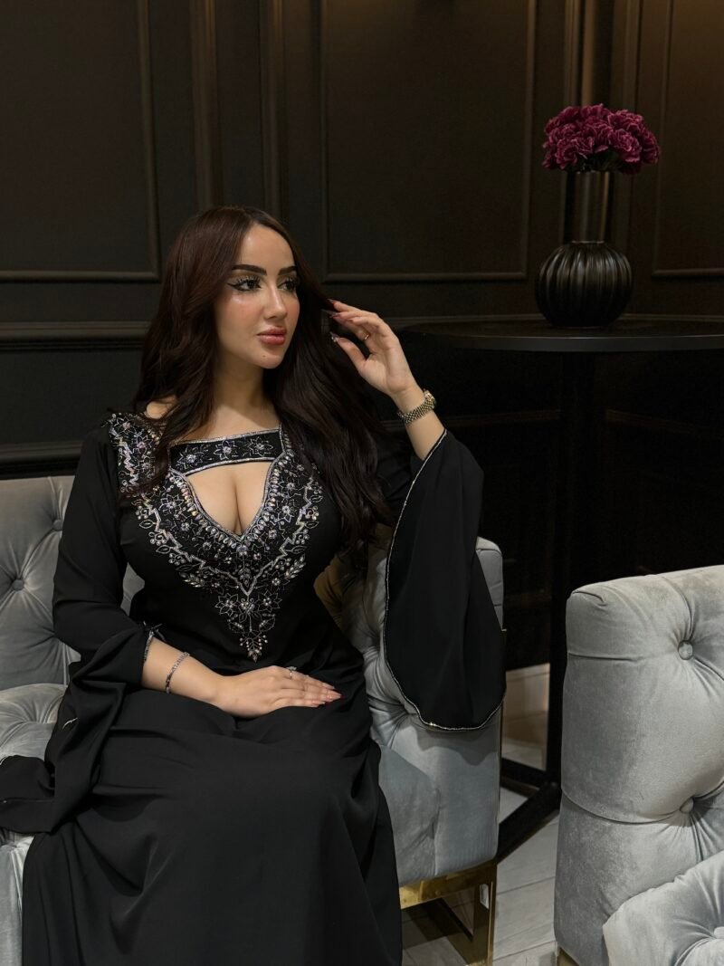 ⁦الياقوت 2⁩ - الصورة ⁦4⁩