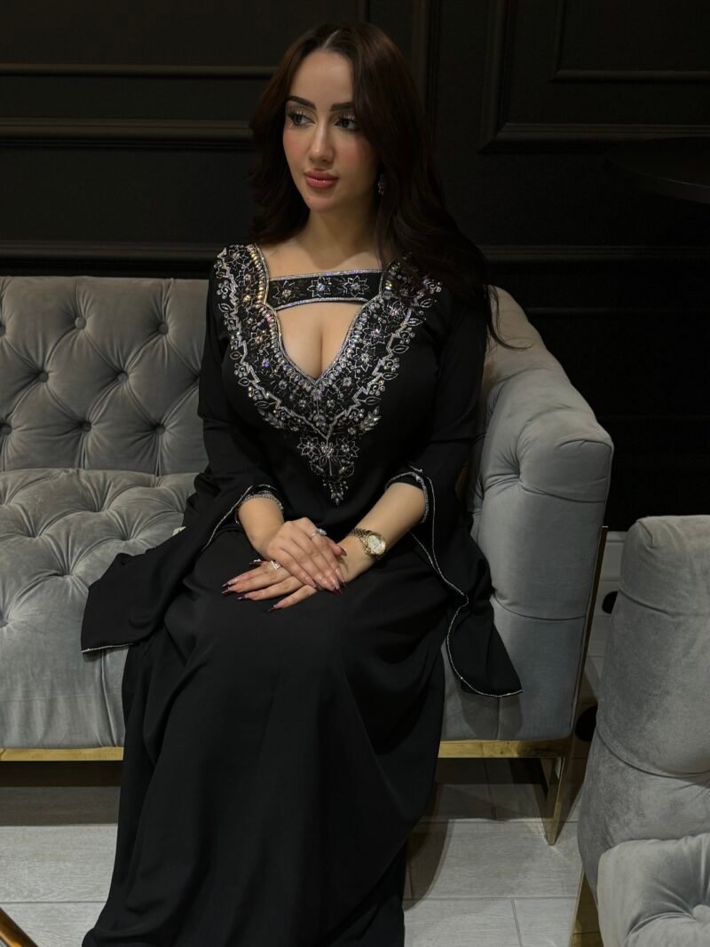 ⁦الياقوت 2⁩ - الصورة ⁦2⁩