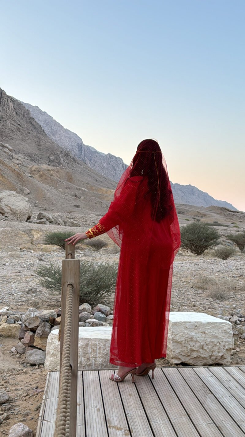 ⁦صوغه⁩ - الصورة ⁦3⁩