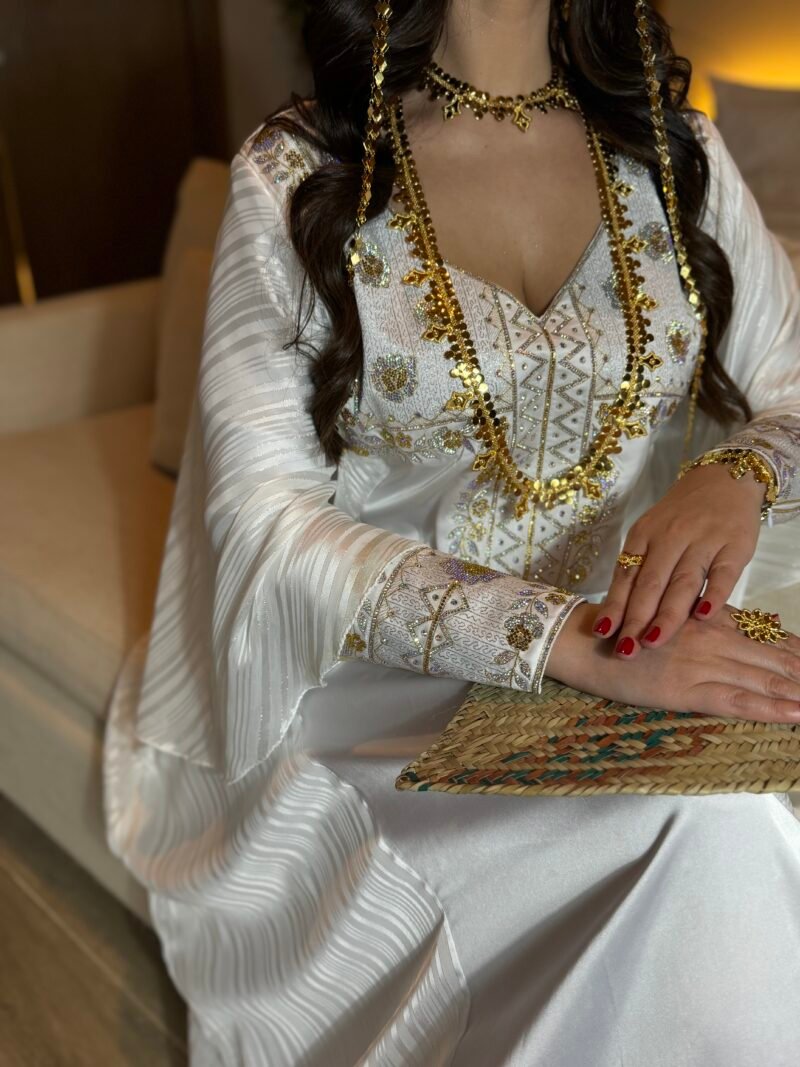 ⁦صوغه 2⁩ - الصورة ⁦2⁩