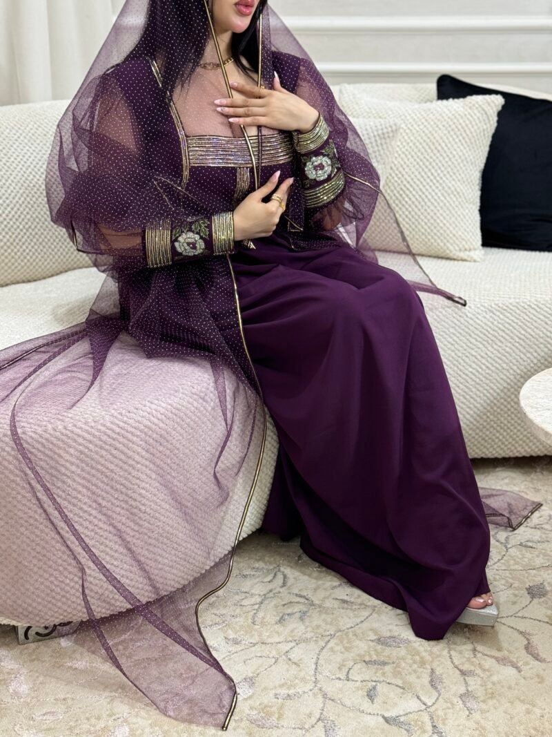 ⁦الشموخ⁩ - الصورة ⁦2⁩