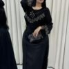 الورد