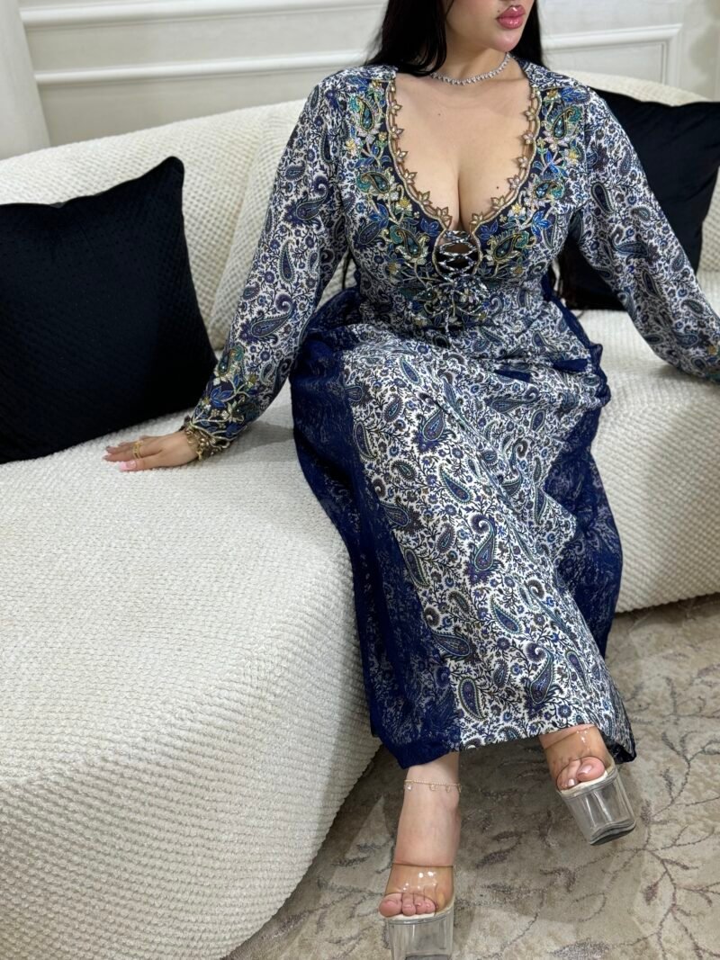 ⁦المزيونه⁩ - الصورة ⁦3⁩