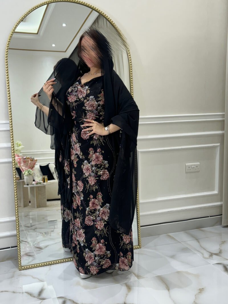 ⁦غايه⁩ - الصورة ⁦4⁩