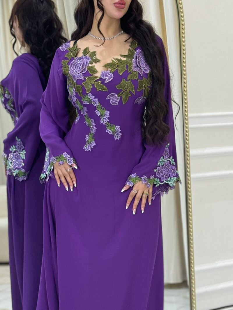 ⁦الدره⁩ - الصورة ⁦3⁩