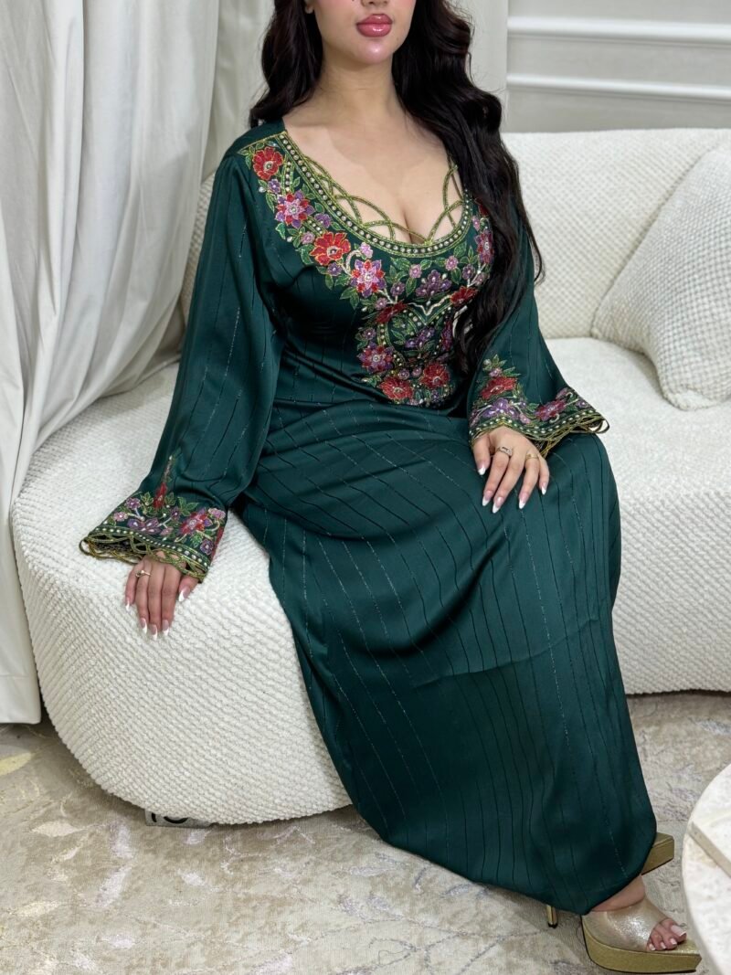 ⁦غرام⁩ - الصورة ⁦4⁩
