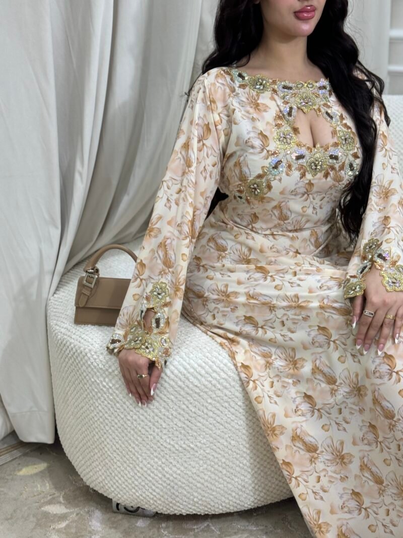غنوه