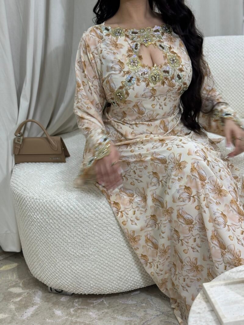 ⁦غنوه⁩ - الصورة ⁦2⁩