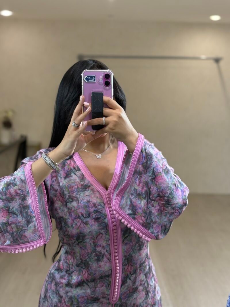 Ready to wear | تسليم الفوري