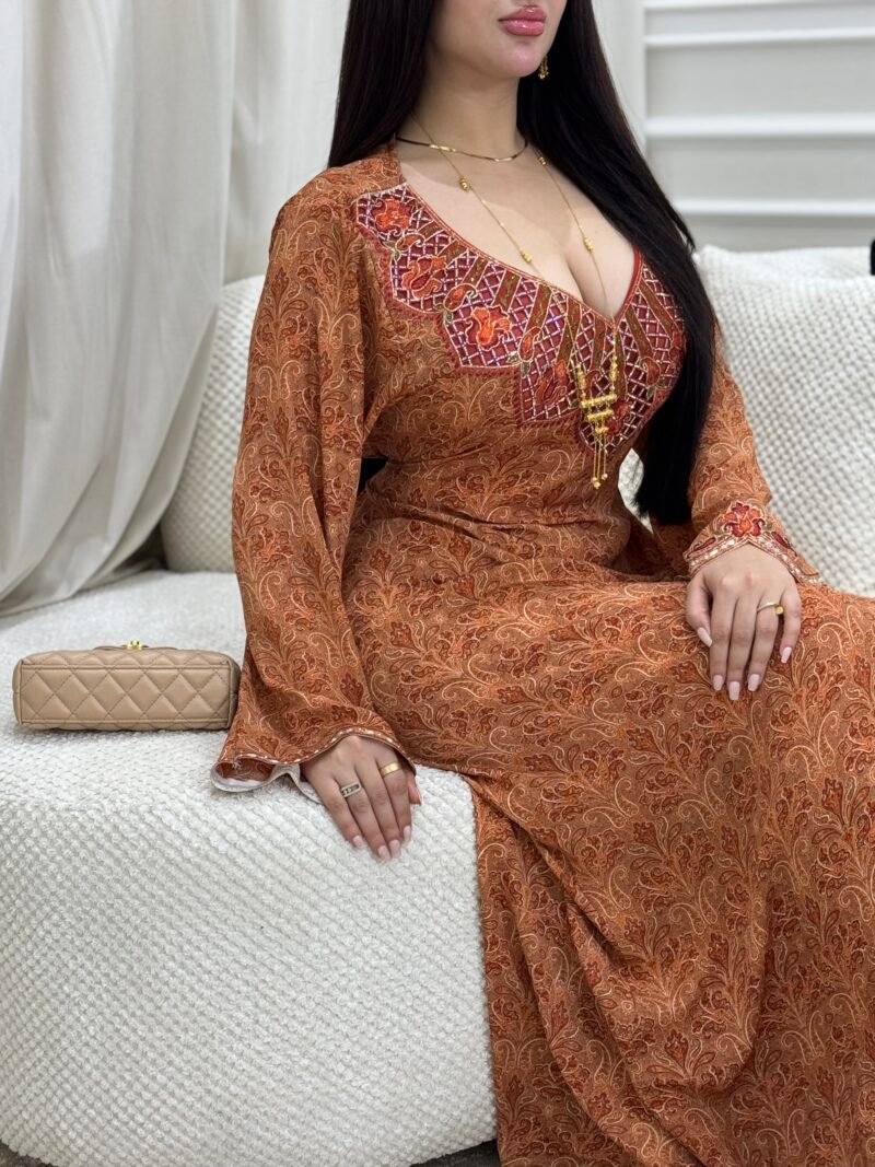 ⁦نسيم⁩ - الصورة ⁦6⁩