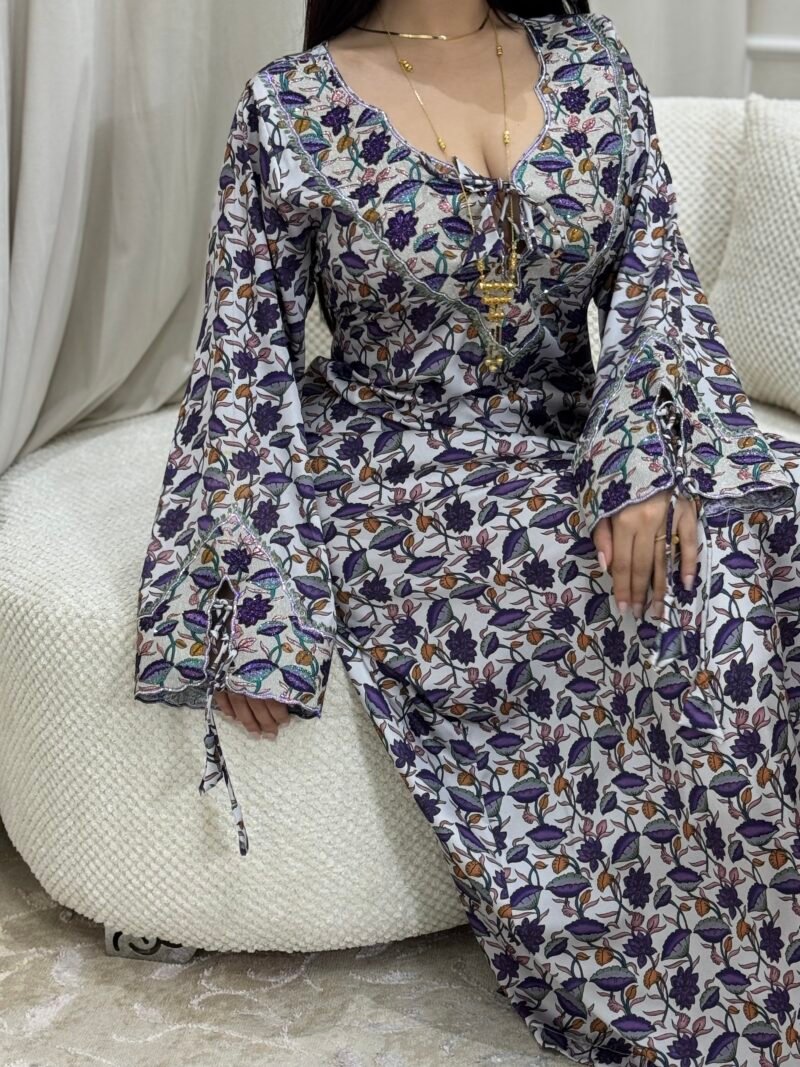 ⁦غصن⁩ - الصورة ⁦7⁩