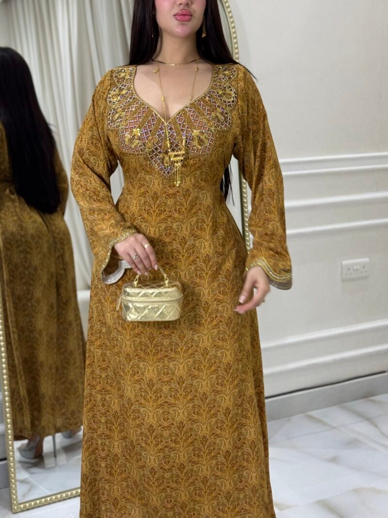 ⁦نسيم⁩ - الصورة ⁦3⁩