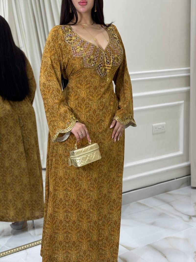⁦نسيم⁩ - الصورة ⁦7⁩