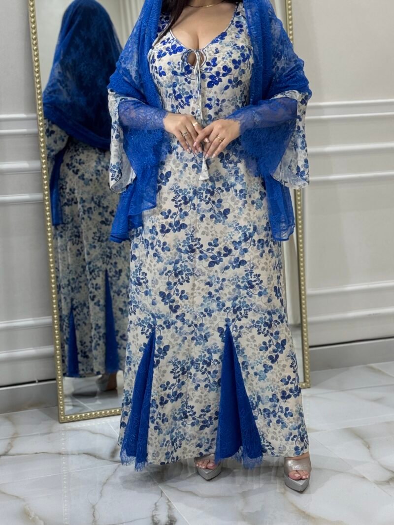 ⁦وصال⁩ - الصورة ⁦6⁩