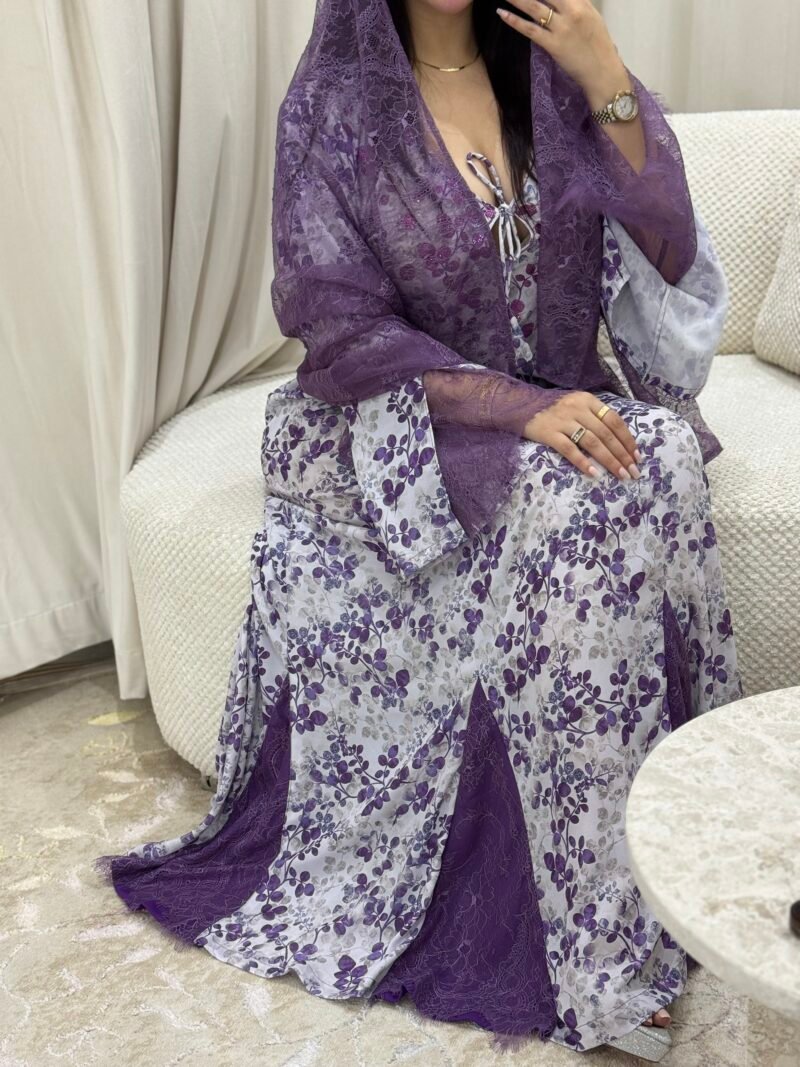 ⁦وصال⁩ - الصورة ⁦3⁩
