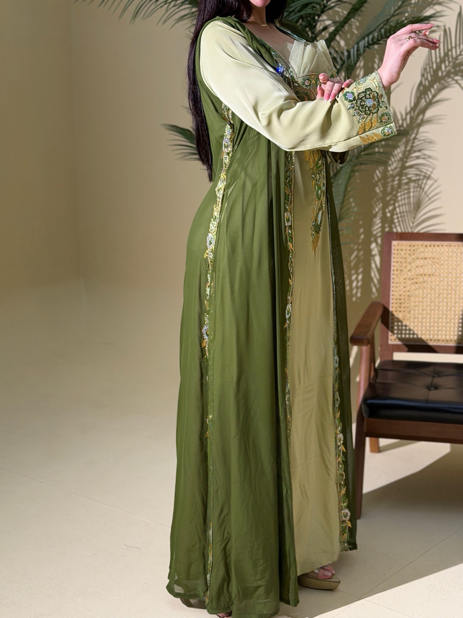 ضي - الصورة 2