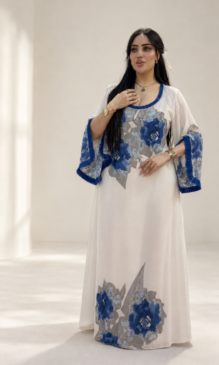 Ready to wear | تسليم فوري